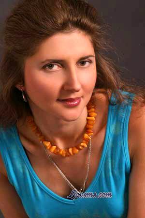 Women Woman Bride Mail Order A Foreign Affair