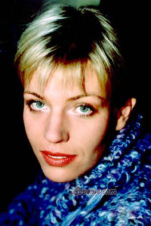 Women Woman Bride Mail Order A Foreign Affair