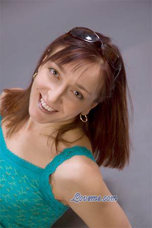 Women Woman Bride Mail Order A Foreign Affair