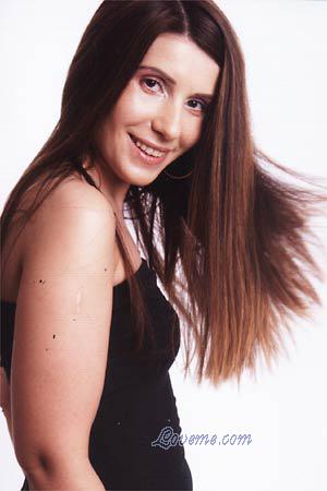 Women Woman Bride Mail Order A Foreign Affair