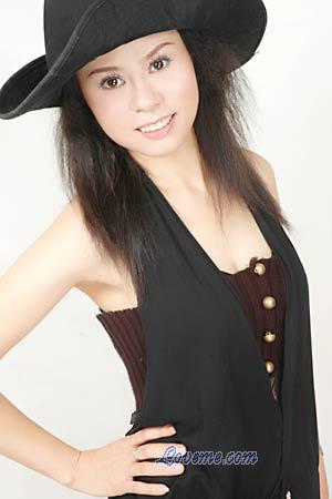 Women Woman Bride Mail Order A Foreign Affair