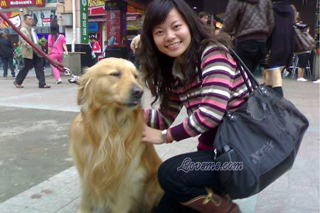 Women Woman Bride Mail Order A Foreign Affair