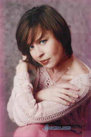 Women Woman Bride Mail Order A Foreign Affair