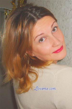 Women Woman Bride Mail Order A Foreign Affair