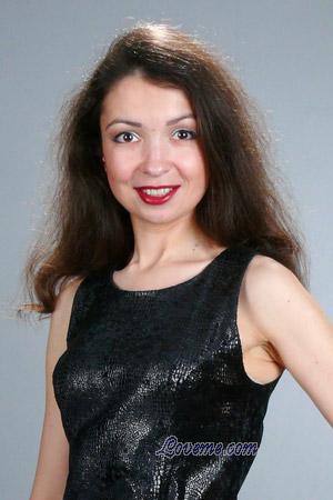 Women Woman Bride Mail Order A Foreign Affair