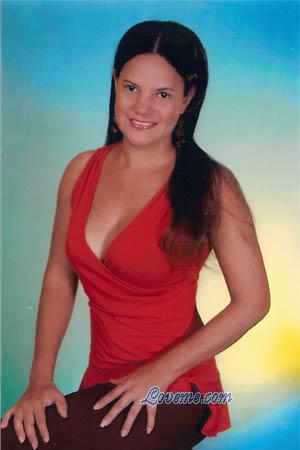 Women Woman Bride Mail Order A Foreign Affair