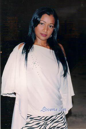 Women Woman Bride Mail Order A Foreign Affair