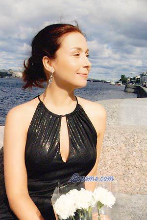 Women Woman Bride Mail Order A Foreign Affair