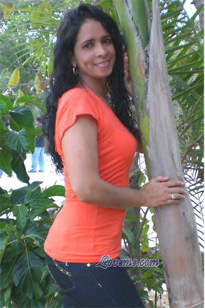 Women Woman Bride Mail Order A Foreign Affair