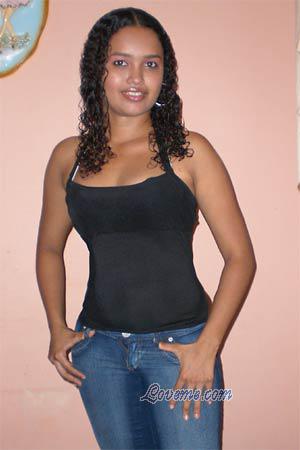 Women Woman Bride Mail Order A Foreign Affair