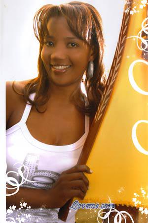 Women Woman Bride Mail Order A Foreign Affair