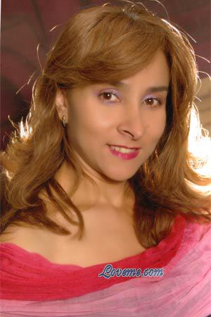 Women Woman Bride Mail Order A Foreign Affair