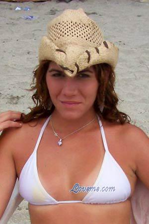 Women Woman Bride Mail Order A Foreign Affair