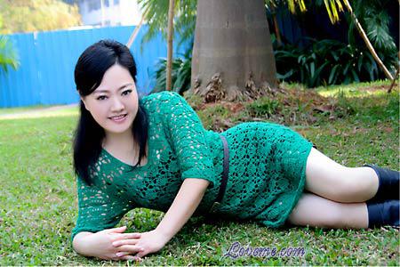 Women Woman Bride Mail Order A Foreign Affair