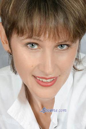 Women Woman Bride Mail Order A Foreign Affair