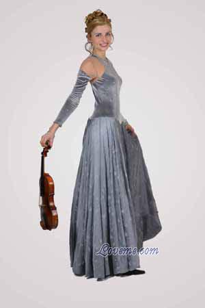 Women Woman Bride Mail Order A Foreign Affair