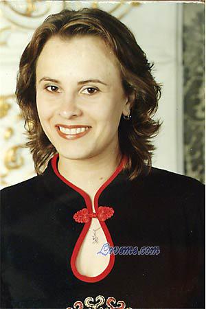 Women Woman Bride Mail Order A Foreign Affair