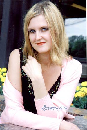 Women Woman Bride Mail Order A Foreign Affair