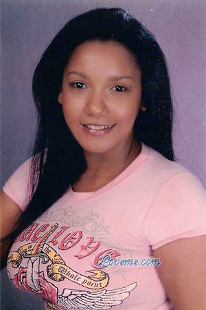 Women Woman Bride Mail Order A Foreign Affair