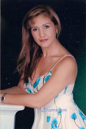 Women Woman Bride Mail Order A Foreign Affair