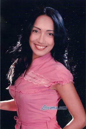 Women Woman Bride Mail Order A Foreign Affair