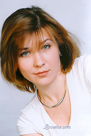 Women Woman Bride Mail Order A Foreign Affair