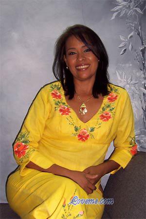 Women Woman Bride Mail Order A Foreign Affair