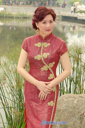 Women Woman Bride Mail Order A Foreign Affair