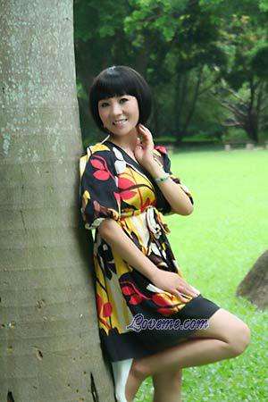 Women Woman Bride Mail Order A Foreign Affair