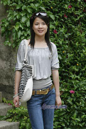 Women Woman Bride Mail Order A Foreign Affair