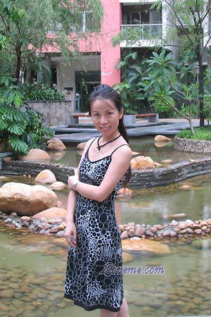 Women Woman Bride Mail Order A Foreign Affair