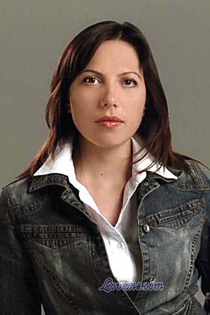 Women Woman Bride Mail Order A Foreign Affair