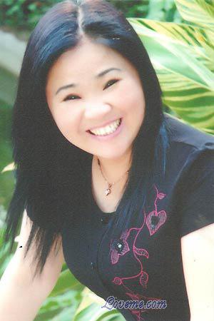 Women Woman Bride Mail Order A Foreign Affair