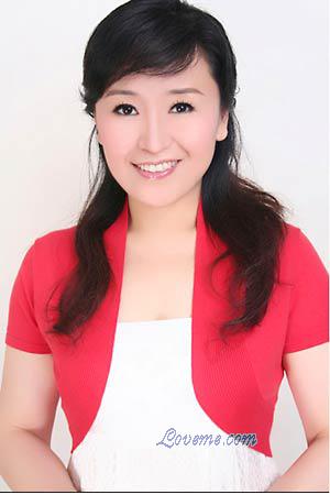 Women Woman Bride Mail Order A Foreign Affair