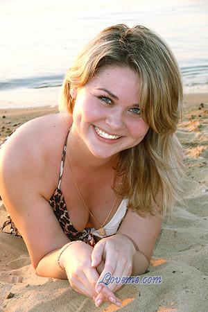 Women Woman Bride Mail Order A Foreign Affair