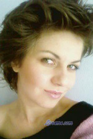 Women Woman Bride Mail Order A Foreign Affair