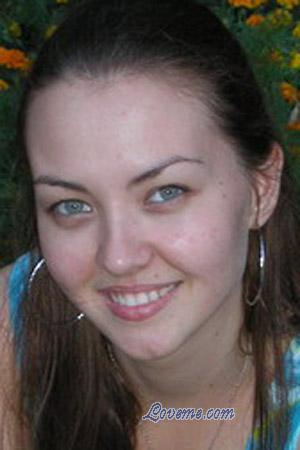 Women Woman Bride Mail Order A Foreign Affair