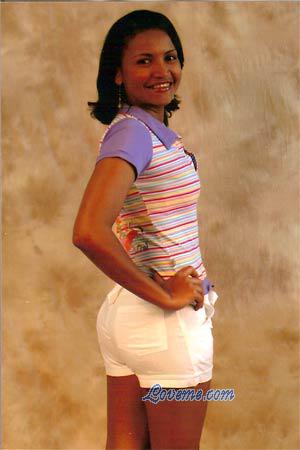 Women Woman Bride Mail Order A Foreign Affair