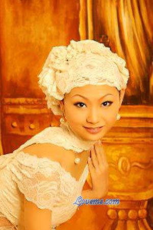 Women Woman Bride Mail Order A Foreign Affair