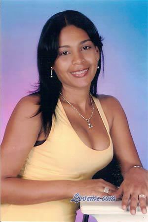 Women Woman Bride Mail Order A Foreign Affair