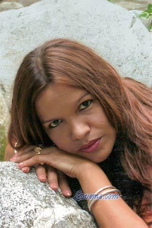 Women Woman Bride Mail Order A Foreign Affair