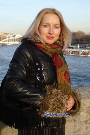 Women Woman Bride Mail Order A Foreign Affair