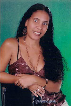 Women Woman Bride Mail Order A Foreign Affair