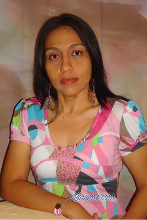 Women Woman Bride Mail Order A Foreign Affair