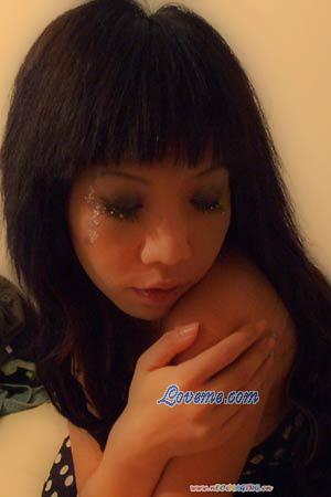 Women Woman Bride Mail Order A Foreign Affair