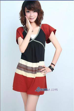 Women Woman Bride Mail Order A Foreign Affair