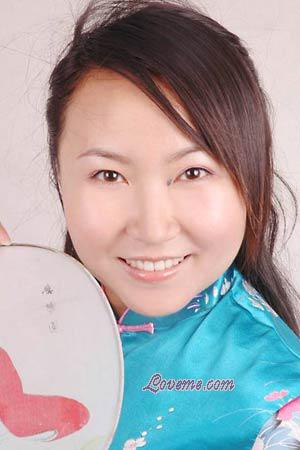 Women Woman Bride Mail Order A Foreign Affair