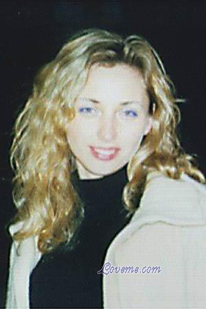 Women Woman Bride Mail Order A Foreign Affair