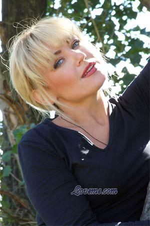 Women Woman Bride Mail Order A Foreign Affair