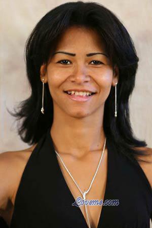 Women Woman Bride Mail Order A Foreign Affair